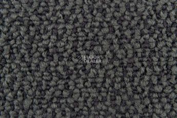 Contours 2008-13 фото 2 | FLOORDEALER