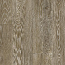 Линолеум Tarkett Philosophy BLANCH 3  | FLOORDEALER