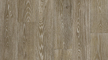 Линолеум Tarkett Philosophy BLANCH 3 фото 1 | FLOORDEALER