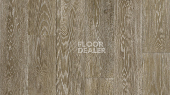 Линолеум Tarkett Philosophy BLANCH 3 фото 1 | FLOORDEALER