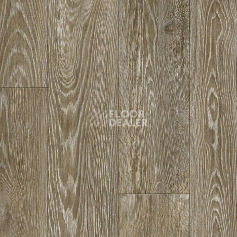 Линолеум Tarkett Philosophy BLANCH 3 фото 1 | FLOORDEALER