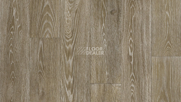 Линолеум Tarkett Philosophy BLANCH 3 фото 1 | FLOORDEALER