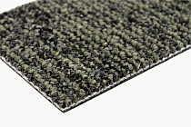 IVC Flare 685 фото 5 | FLOORDEALER