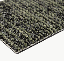 IVC Flare 685 фото 5 | FLOORDEALER