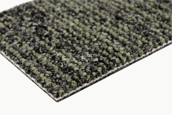 IVC Flare 685 фото 5 | FLOORDEALER