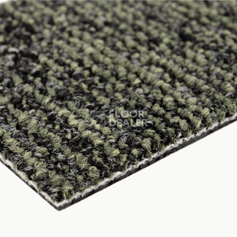 IVC Flare 685 фото 5 | FLOORDEALER