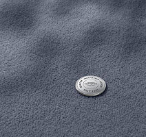 Ковролин Vorwerk Superior 1069/Hermelin 3q99 фото 1 | FLOORDEALER