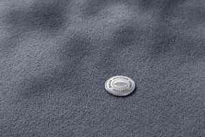 Ковролин Vorwerk Superior 1069/Hermelin 3q99 фото  | FLOORDEALER