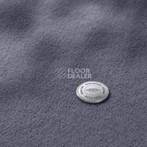 Ковролин Vorwerk Superior 1069/Hermelin 3q99 фото 1 | FLOORDEALER
