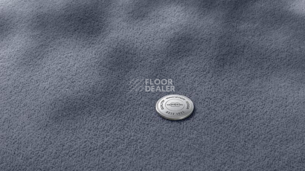 Ковролин Vorwerk Superior 1069/Hermelin 3q99 фото 1 | FLOORDEALER