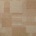 Ковровая плитка Modulyss First Blocks 181  | FLOORDEALER