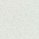 Кварцвиниловые полы Lino Fatra Elektrostatik X 1002  | FLOORDEALER