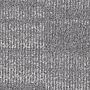 Ковровая плитка Desso Structura 9504  | FLOORDEALER