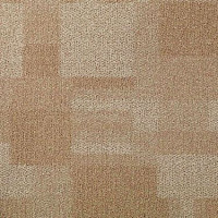 Ковровая плитка Modulyss First Blocks 181 фото 1 | FLOORDEALER