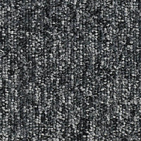 Ковровая плитка Balsan Pilote 2 Sonic Confort 932 фото 1 | FLOORDEALER