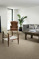 AW Invictus Atticus Atticus 33 фото 2 | FLOORDEALER