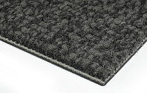 IVC Liberate 848 фото 7 | FLOORDEALER