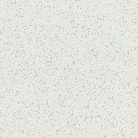 Кварцвиниловые полы Lino Fatra Elektrostatik X 1002 фото 1 | FLOORDEALER