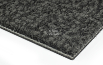 IVC Liberate 848 фото 7 | FLOORDEALER