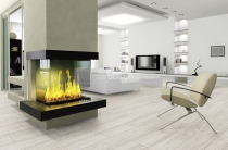 Kronopol Platinium Cuprum d2583 Дуб Асти фото 4 | FLOORDEALER