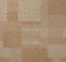 Ковровая плитка Modulyss First Blocks 181 фото 1 | FLOORDEALER