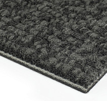 IVC Liberate 848 фото 7 | FLOORDEALER