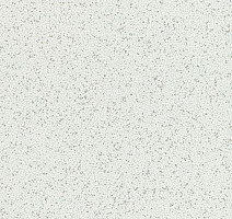 Кварцвиниловые полы Lino Fatra Elektrostatik X 1002 фото 1 | FLOORDEALER