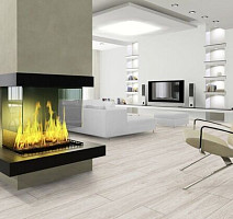 Kronopol Platinium Cuprum d2583 Дуб Асти фото 4 | FLOORDEALER