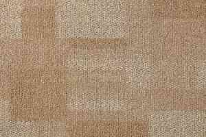 Ковровая плитка Modulyss First Blocks 181 фото  | FLOORDEALER