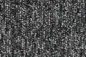 Ковровая плитка Balsan Pilote 2 Sonic Confort 932 фото  | FLOORDEALER