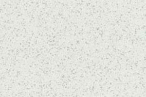 Кварцвиниловые полы Lino Fatra Elektrostatik X 1002 фото  | FLOORDEALER