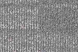 Ковровая плитка Desso Structura 9504 фото  | FLOORDEALER