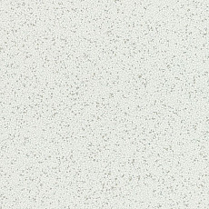 Кварцвиниловые полы Lino Fatra Elektrostatik X 1002 фото 1 | FLOORDEALER