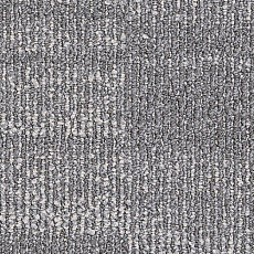 Desso Structura 9504 фото 1 | FLOORDEALER