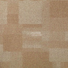 Ковровая плитка Modulyss First Blocks 181 фото 1 | FLOORDEALER