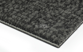 IVC Liberate 848 фото 7 | FLOORDEALER