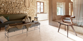 AW Ganges 30 фото 2 | FLOORDEALER