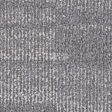 Ковровая плитка Desso Structura 9504 фото 1 | FLOORDEALER