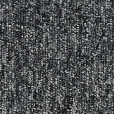 Balsan Pilote 2 Sonic Confort 932 фото 1 | FLOORDEALER