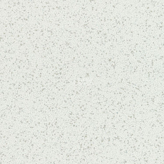 Lino Fatra Elektrostatik X 1002 фото 1 | FLOORDEALER