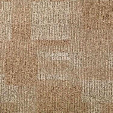 Ковровая плитка Modulyss First Blocks 181 фото 1 | FLOORDEALER