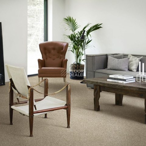 AW Atticus / Аттикус Atticus 33 фото 2 | FLOORDEALER
