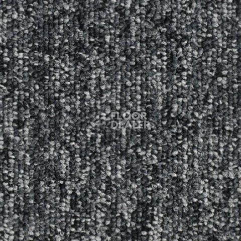 Ковровая плитка Balsan Pilote 2 Sonic Confort 932 фото 1 | FLOORDEALER