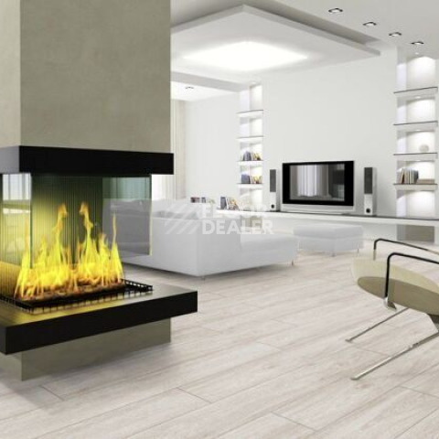 Kronopol Platinium Cuprum d2583 Дуб Асти фото 4 | FLOORDEALER