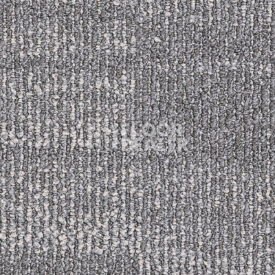 Ковровая плитка Desso Structura 9504 фото 1 | FLOORDEALER