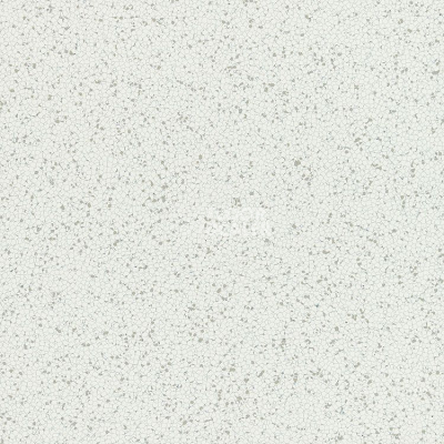 Кварцвиниловые полы Lino Fatra Elektrostatik X 1002 фото 1 | FLOORDEALER