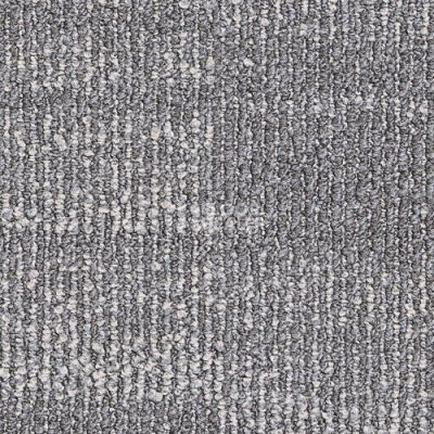 Ковровая плитка Desso Structura 9504 фото 1 | FLOORDEALER