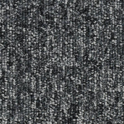 Ковровая плитка Balsan Pilote 2 Sonic Confort 932 фото 1 | FLOORDEALER