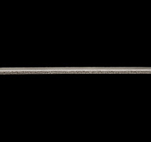 Forbo Emerald Standart 72409 фото 4 | FLOORDEALER