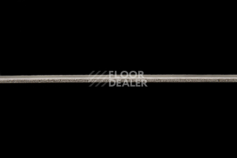 Forbo Emerald Standart 72409 фото 4 | FLOORDEALER